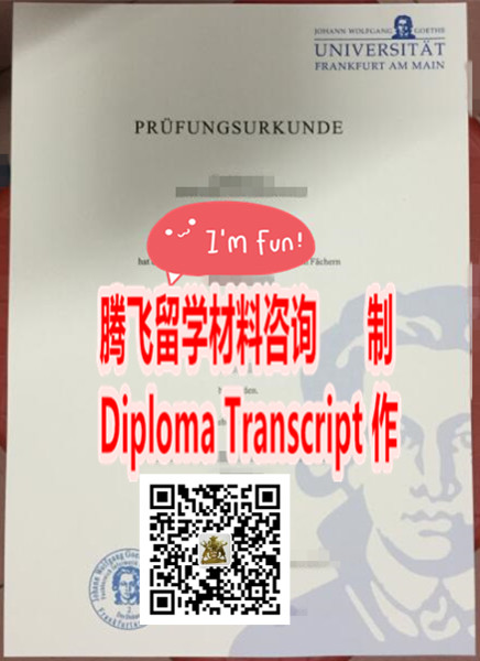 �����˸���ѧ��ҵ֤��ѯ���¹���ҵ֤��ʽ